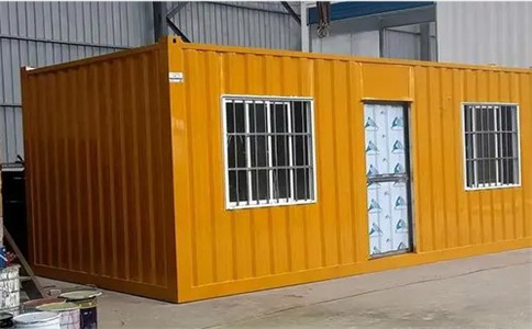 1684202699744231.jpg cb87f5652eaba24464f43ba6d304e996_20230301165441_13683.jpg