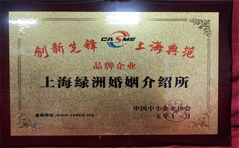 1684978847497868.jpg b754d1a51d394fa1bcc10d779eeb7b8f_4.JPG