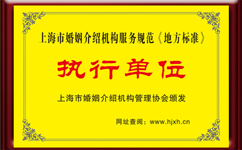 1699319981881382.jpg 1683185044664.jpg